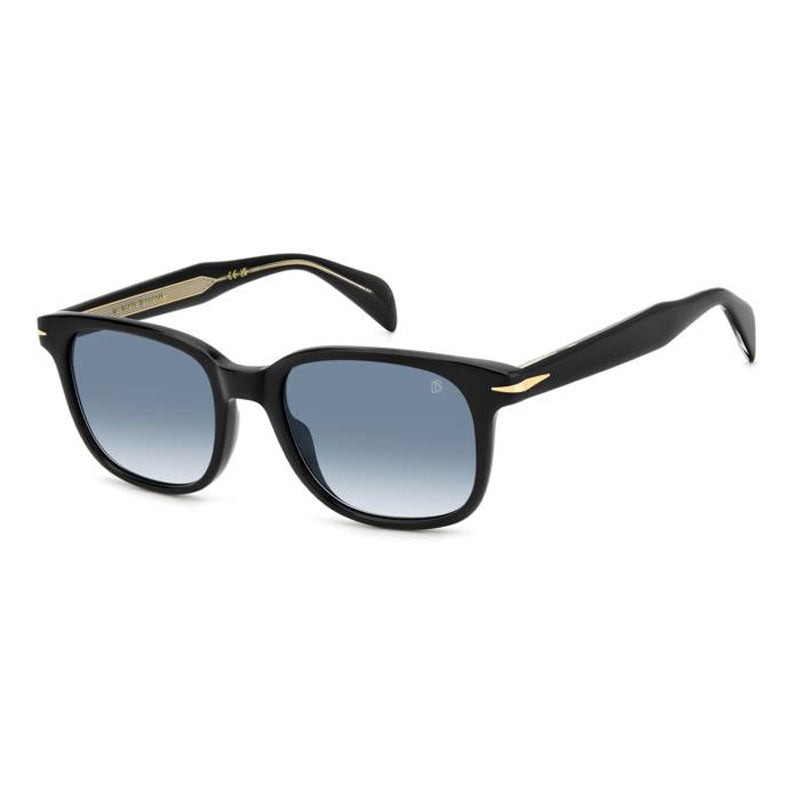 Occhiale da Sole David Beckham, Modello: DB1177S Colore: 80708