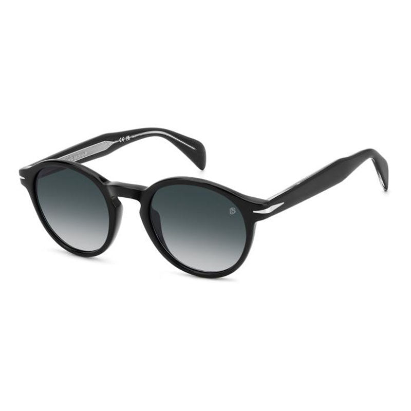 Occhiale da Sole David Beckham, Modello: DB1178S Colore: 80708