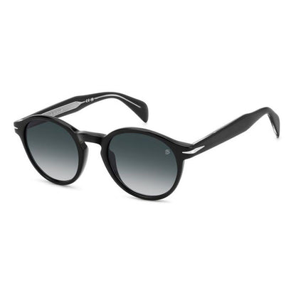 Occhiale da Sole David Beckham, Modello: DB1178S Colore: 80708