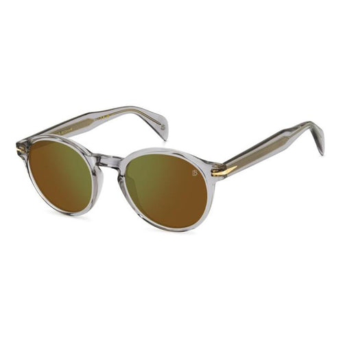 Occhiale da Sole David Beckham, Modello: DB1178S Colore: KB7MT