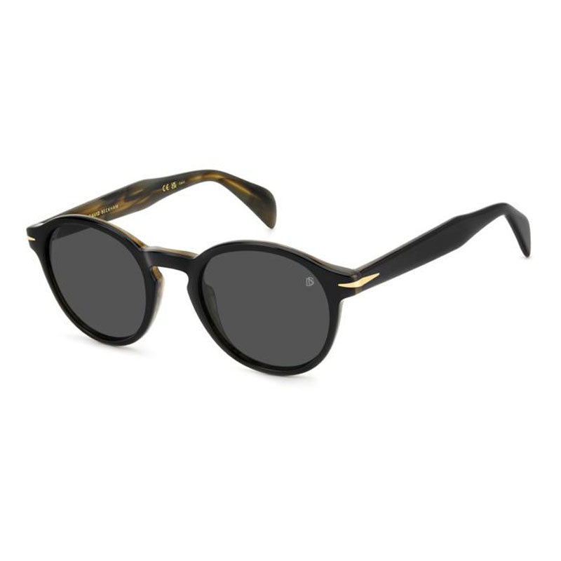 Occhiale da Sole David Beckham, Modello: DB1178S Colore: PPO2K