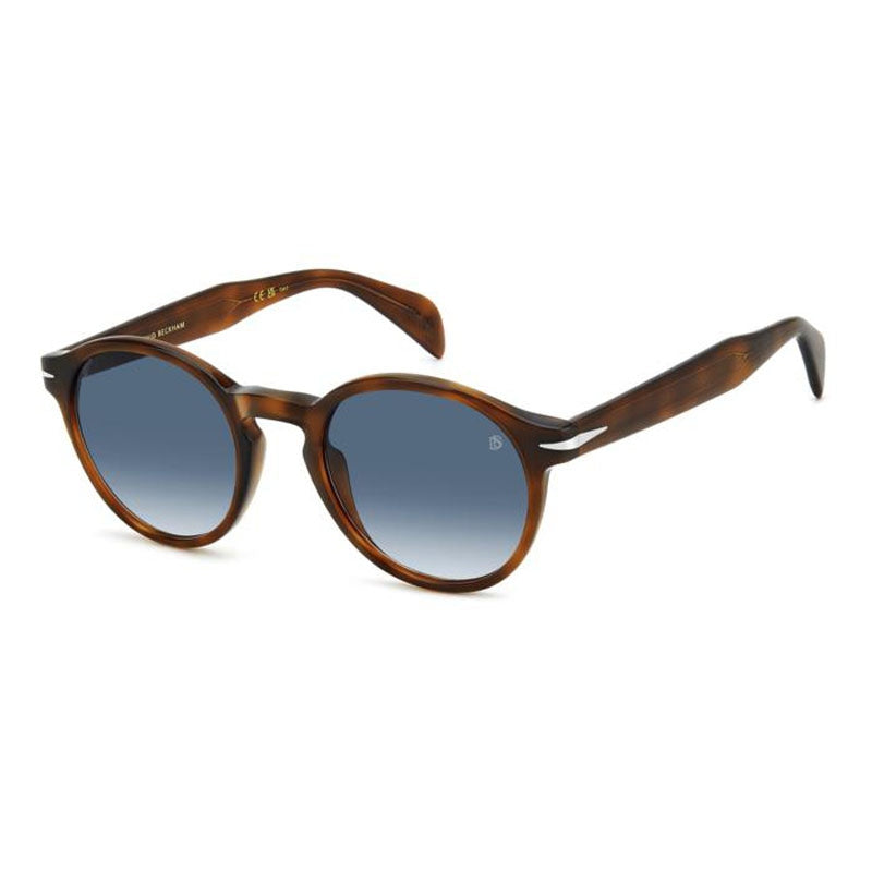 Occhiale da Sole David Beckham, Modello: DB1178S Colore: WR908