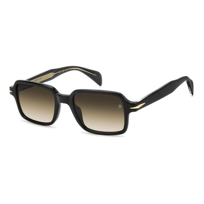 Occhiale da Sole David Beckham, Modello: DB1179S Colore: 80708