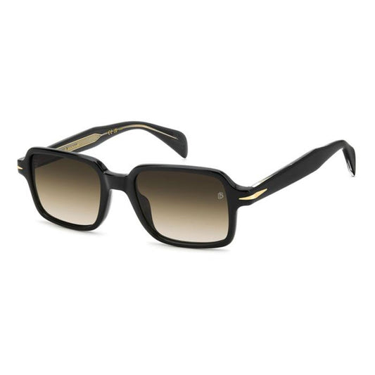 Occhiale da Sole David Beckham, Modello: DB1179S Colore: 80708