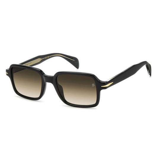 Occhiale da Sole David Beckham, Modello: DB1179S Colore: 807N4