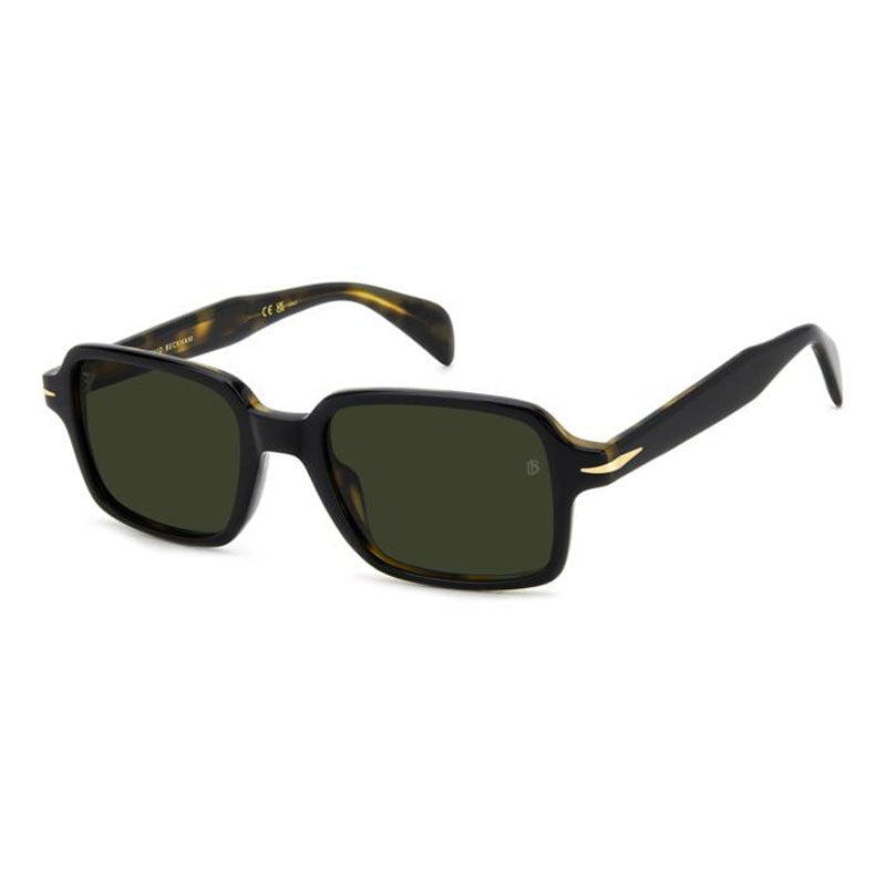 Occhiale da Sole David Beckham, Modello: DB1179S Colore: WR7O7