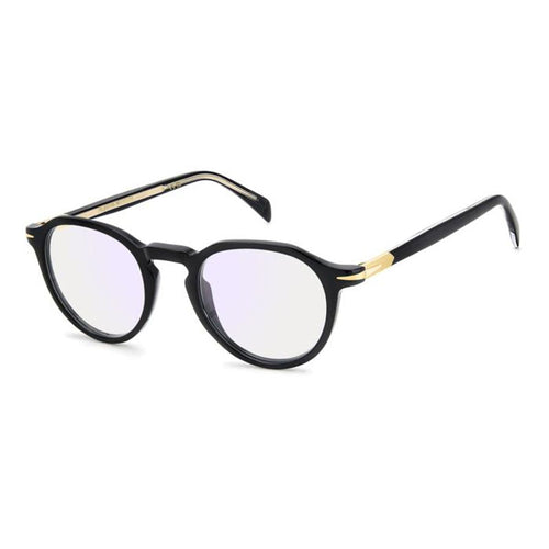 Occhiale da Vista David Beckham, Modello: DB1180 Colore: 2M2