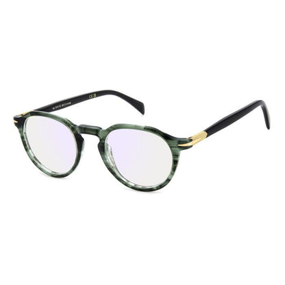 Occhiale da Vista David Beckham, Modello: DB1180 Colore: 6AK
