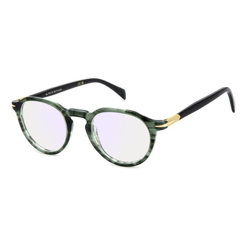 Occhiale da Vista David Beckham, Modello: DB1180 Colore: 6AK