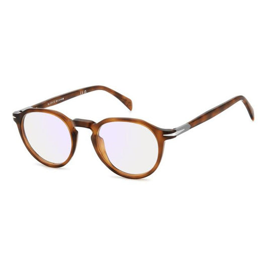 Occhiale da Vista David Beckham, Modello: DB1180 Colore: WR9
