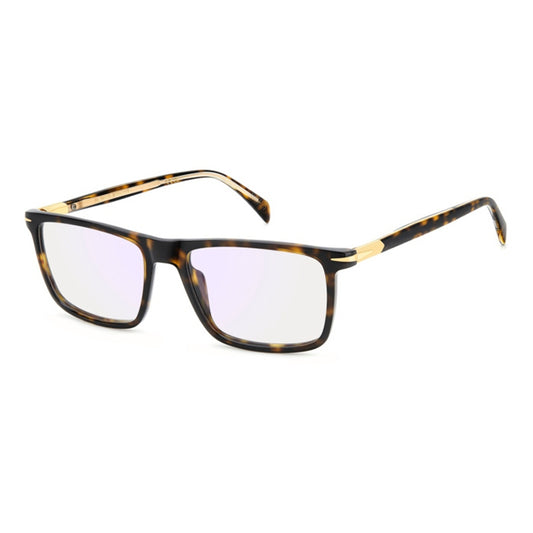 Occhiale da Vista David Beckham, Modello: DB1181 Colore: 2IK