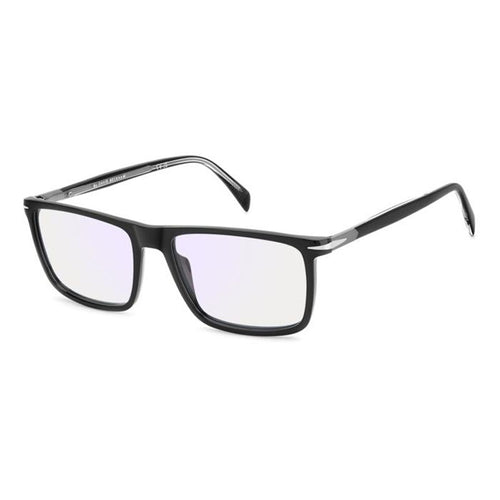 Occhiale da Vista David Beckham, Modello: DB1181 Colore: ANS