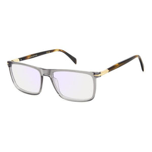 Occhiale da Vista David Beckham, Modello: DB1181 Colore: MOI