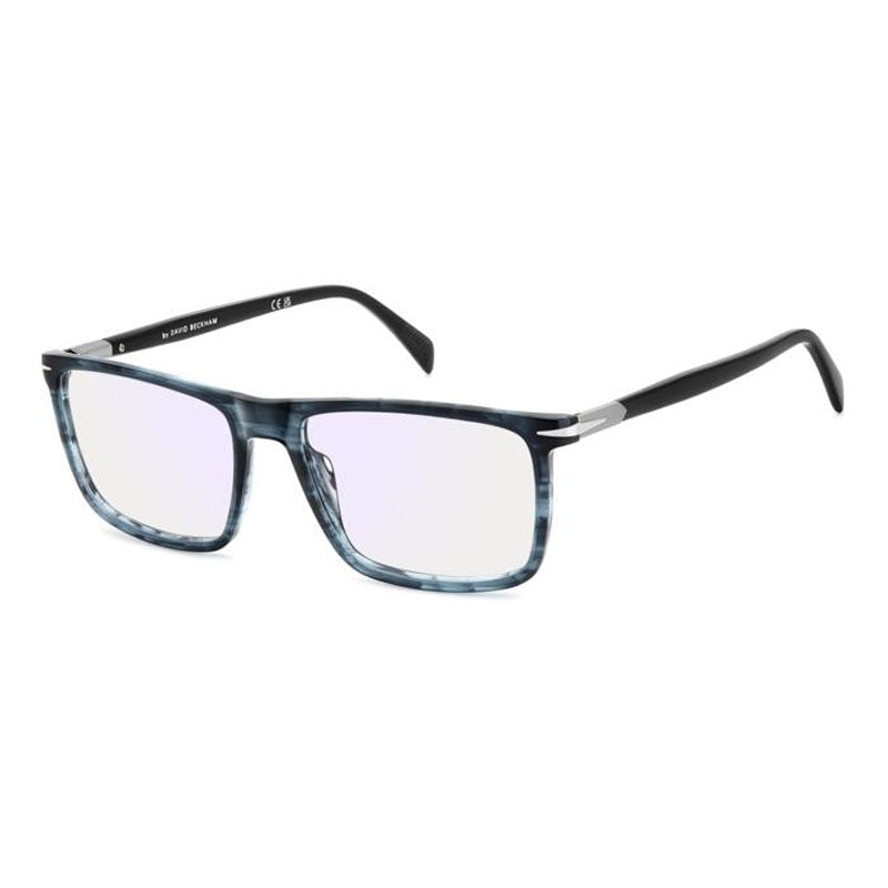 Occhiale da Vista David Beckham, Modello: DB1181 Colore: YA7