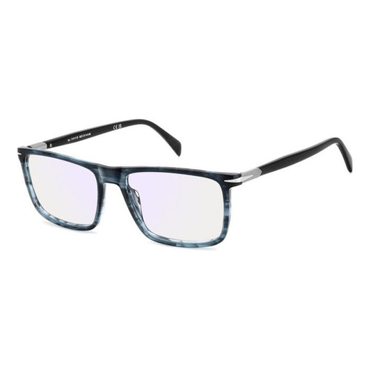 Occhiale da Vista David Beckham, Modello: DB1181 Colore: YA7