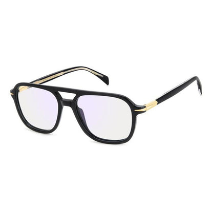 Occhiale da Vista David Beckham, Modello: DB1182 Colore: 2M2