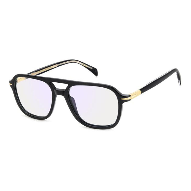 Occhiale da Vista David Beckham, Modello: DB1182 Colore: 2M2
