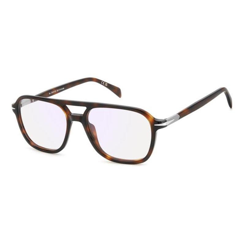 Occhiale da Vista David Beckham, Modello: DB1182 Colore: 3MA