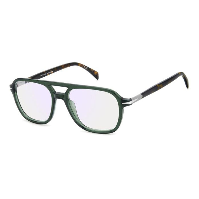 Occhiale da Vista David Beckham, Modello: DB1182 Colore: XGW