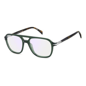Occhiale da Vista David Beckham, Modello: DB1182 Colore: XGW