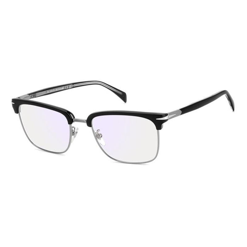 Occhiale da Vista David Beckham, Modello: DB1183 Colore: 284