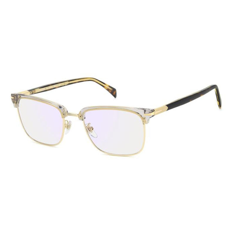 Occhiale da Vista David Beckham, Modello: DB1183 Colore: 83Q