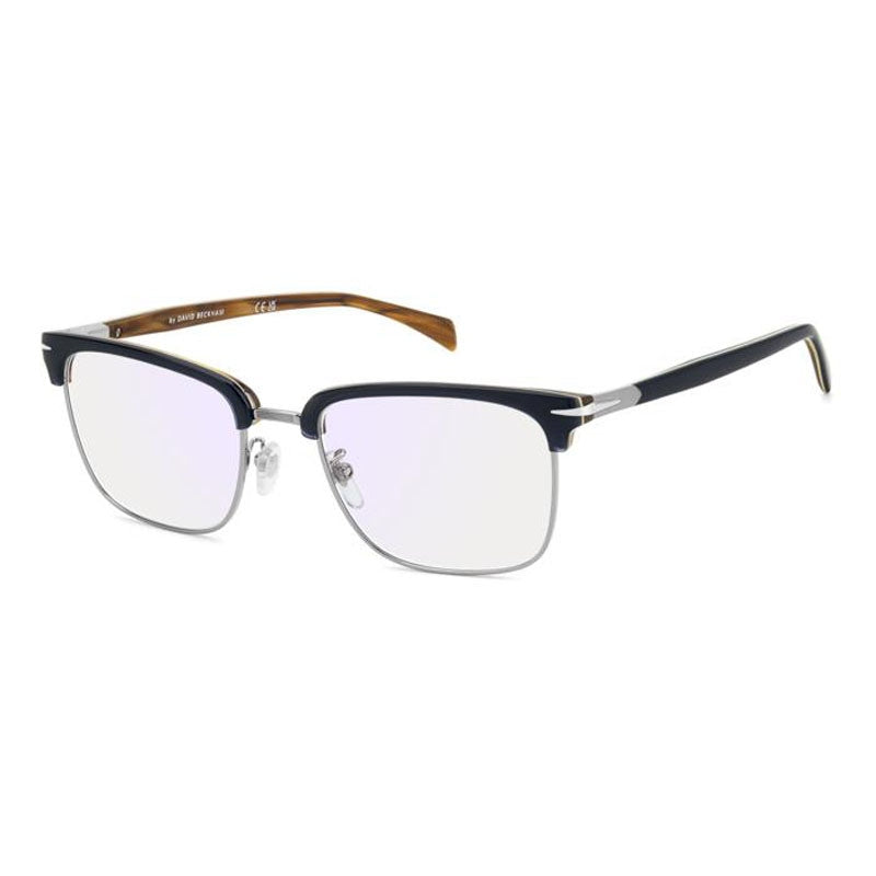 Occhiale da Vista David Beckham, Modello: DB1183 Colore: QEU