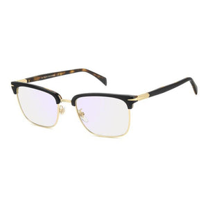 Occhiale da Vista David Beckham, Modello: DB1183 Colore: XWY