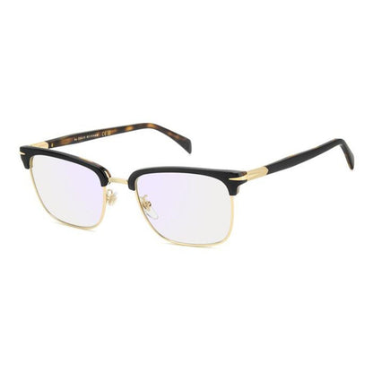 Occhiale da Vista David Beckham, Modello: DB1183 Colore: XWY