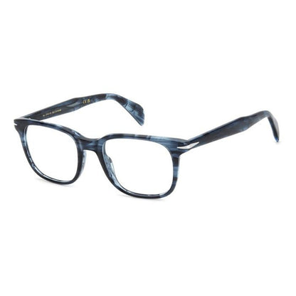 Occhiale da Vista David Beckham, Modello: DB1184 Colore: 38I