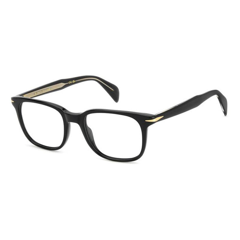 Occhiale da Vista David Beckham, Modello: DB1184 Colore: 807