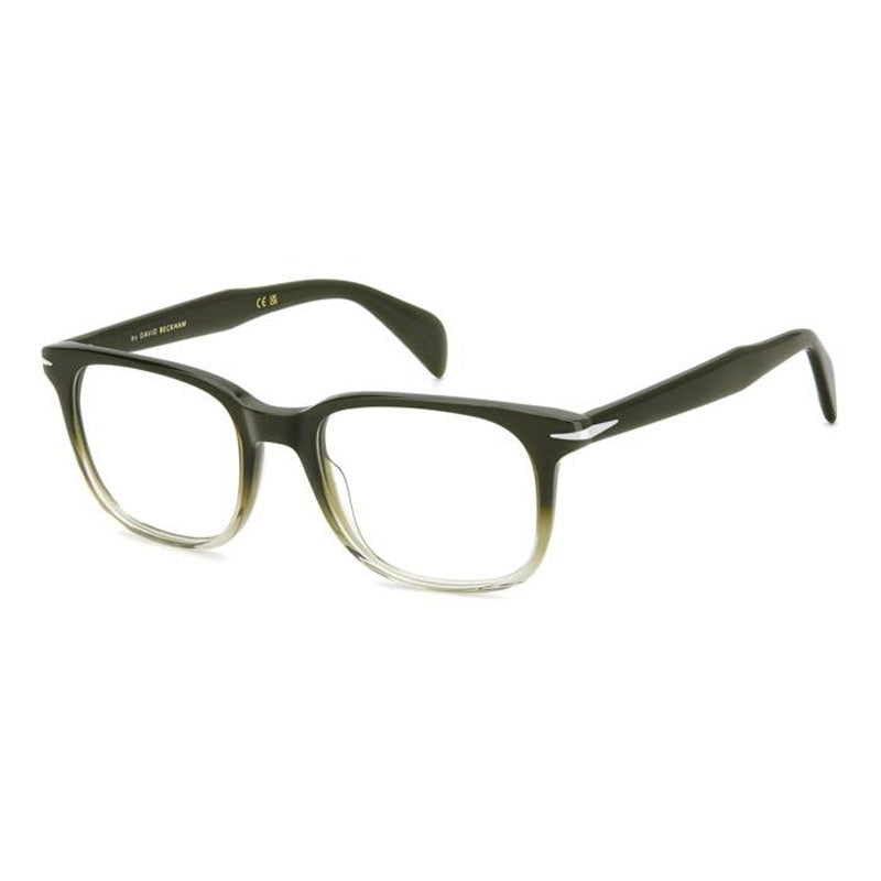 Occhiale da Vista David Beckham, Modello: DB1184 Colore: M5Z