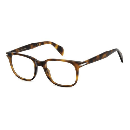 Occhiale da Vista David Beckham, Modello: DB1184 Colore: WR9