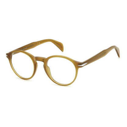 Occhiale da Vista David Beckham, Modello: DB1185 Colore: 40G