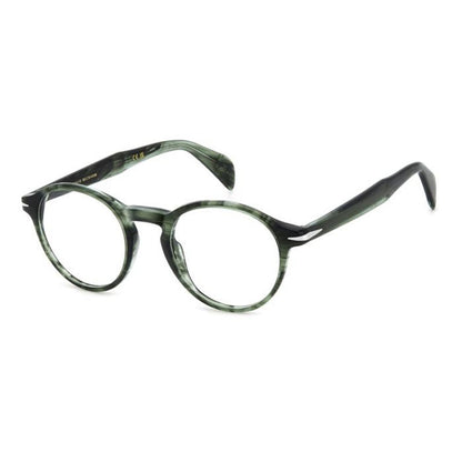Occhiale da Vista David Beckham, Modello: DB1185 Colore: 6AK