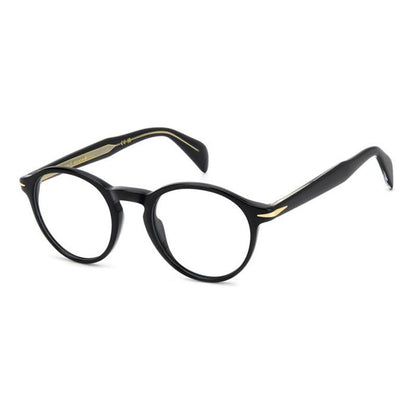 Occhiale da Vista David Beckham, Modello: DB1185 Colore: 807