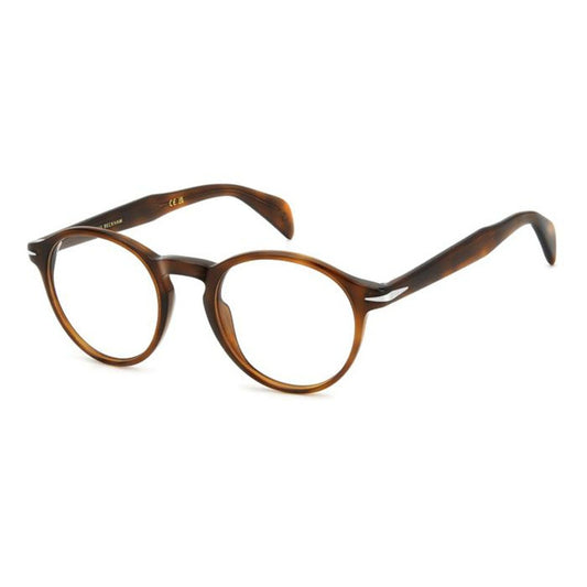 Occhiale da Vista David Beckham, Modello: DB1185 Colore: WR9