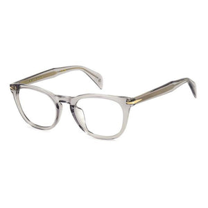 Occhiale da Vista David Beckham, Modello: DB1186F Colore: KB7