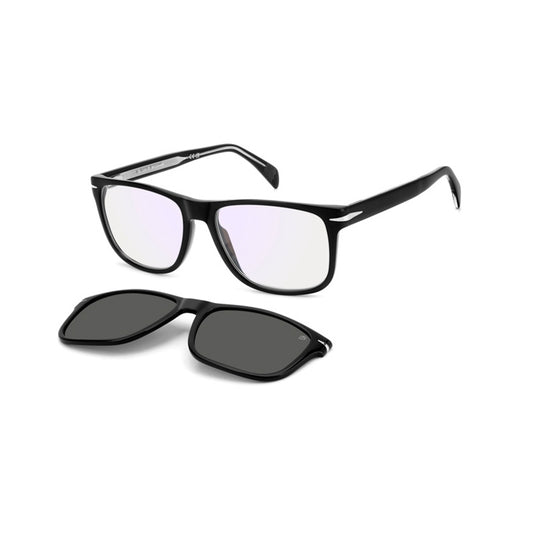 Occhiale da Vista David Beckham, Modello: DB1188C Colore: 807