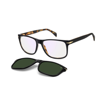 Occhiale da Vista David Beckham, Modello: DB1188C Colore: WR7