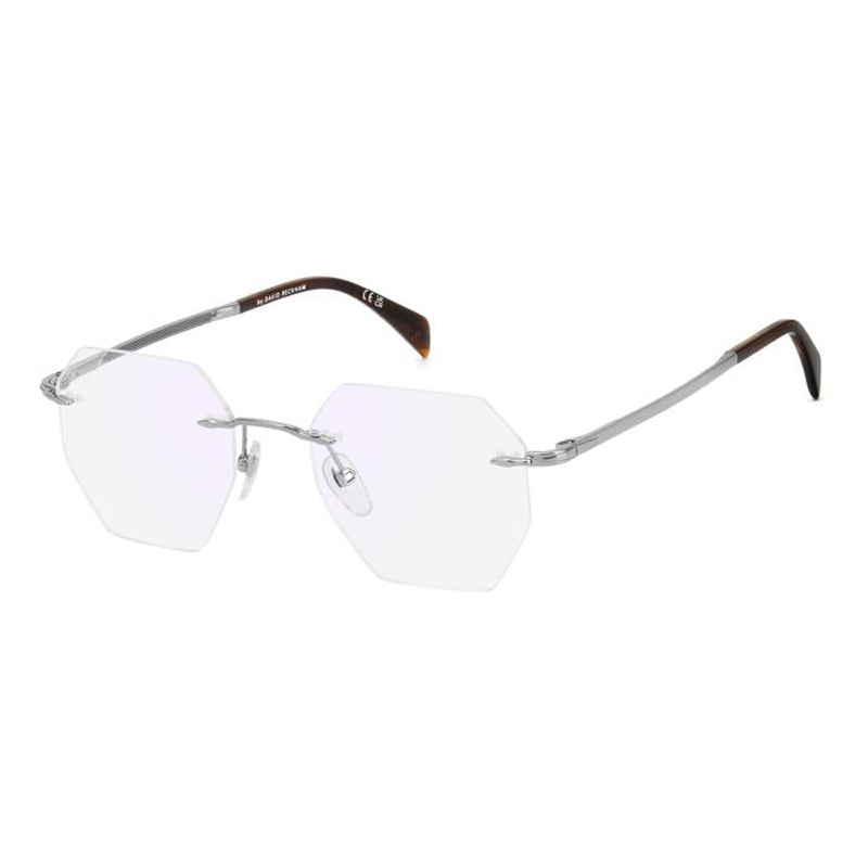 Occhiale da Vista David Beckham, Modello: DB1189 Colore: 6LB