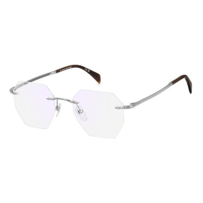 Occhiale da Vista David Beckham, Modello: DB1189 Colore: 6LB