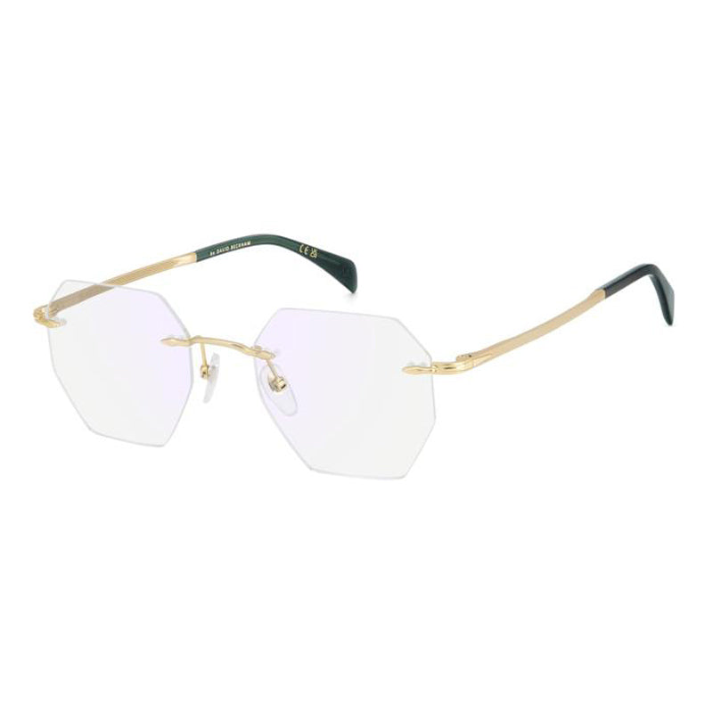 Occhiale da Vista David Beckham, Modello: DB1189 Colore: AOZ