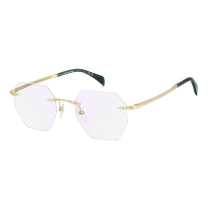 Occhiale da Vista David Beckham, Modello: DB1189 Colore: AOZ