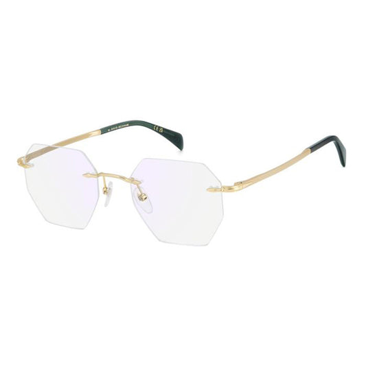 Occhiale da Vista David Beckham, Modello: DB1189 Colore: AOZ
