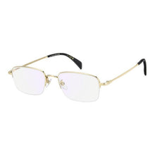 Carica l&#39;immagine nel visualizzatore di Gallery, Occhiale da Vista David Beckham, Modello: DB1190F Colore: J5G