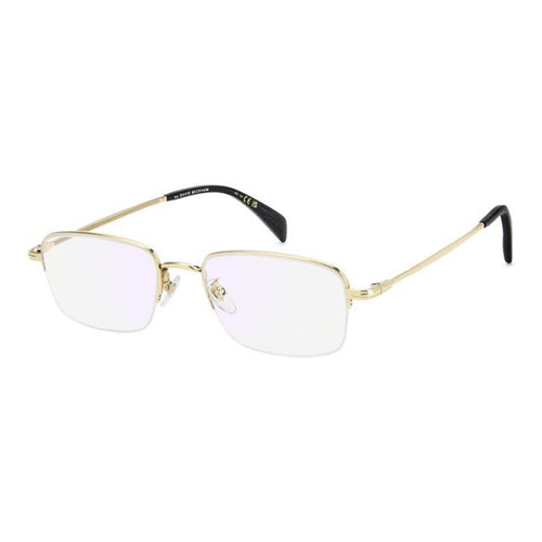 Occhiale da Vista David Beckham, Modello: DB1190F Colore: J5G