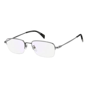 Occhiale da Vista David Beckham, Modello: DB1190F Colore: KJ1