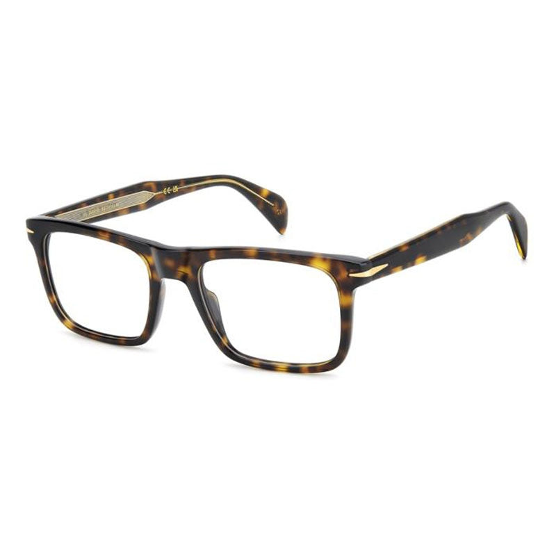 Occhiale da Vista David Beckham, Modello: DB1191 Colore: 086