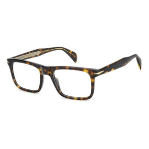 Occhiale da Vista David Beckham, Modello: DB1191 Colore: 086
